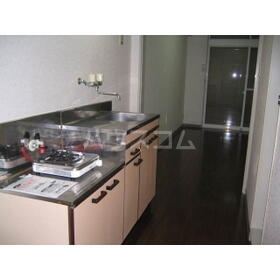 11/15 その他画像