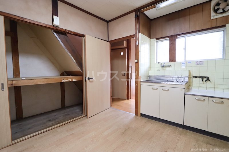 16/27 その他画像