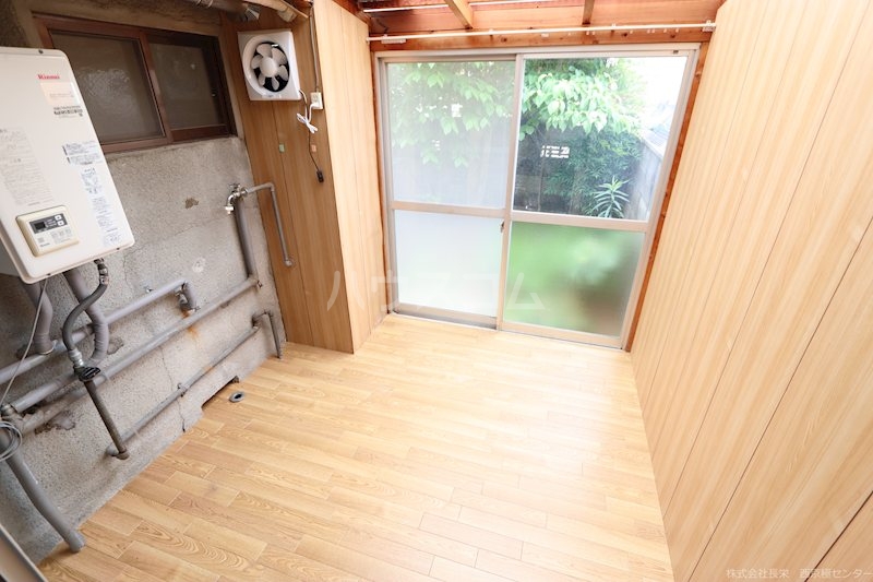 17/27 その他画像