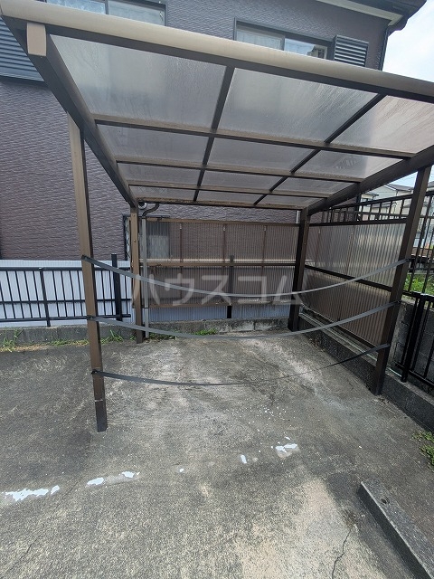 28/30 その他画像