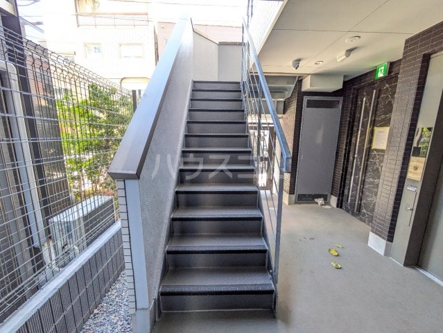 24/30 その他画像