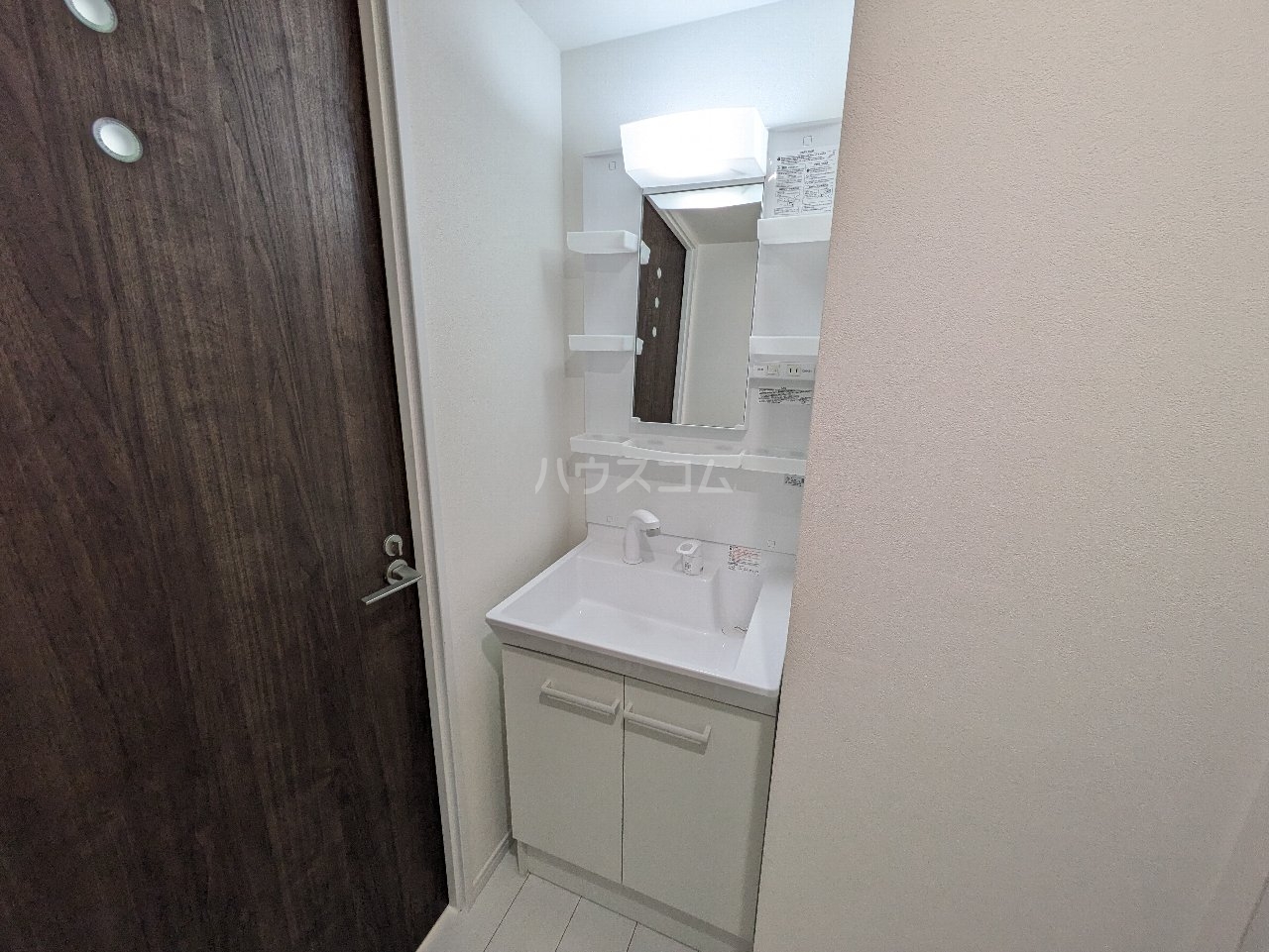 15/30 その他画像