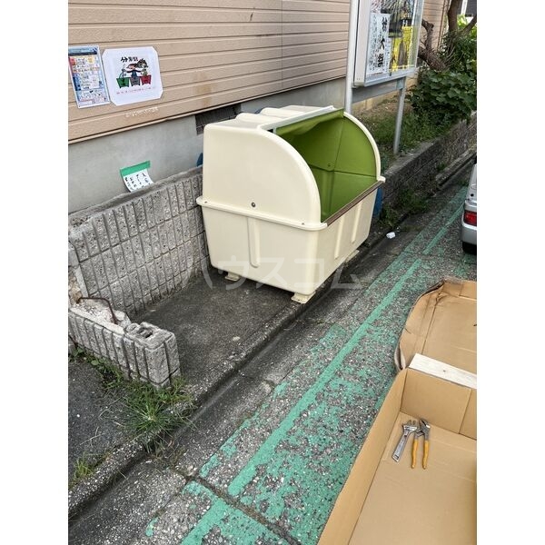 その他画像