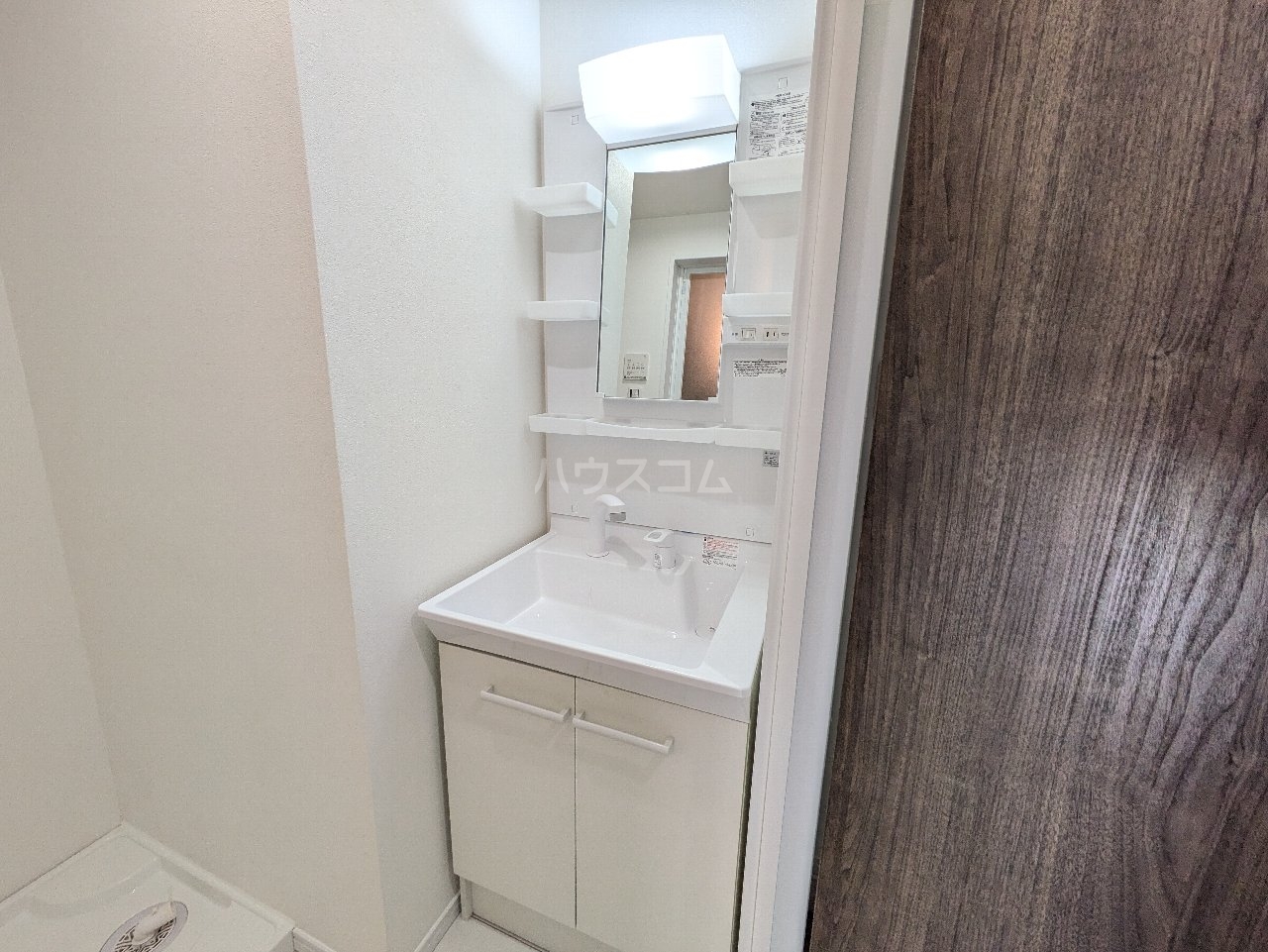 15/30 その他画像