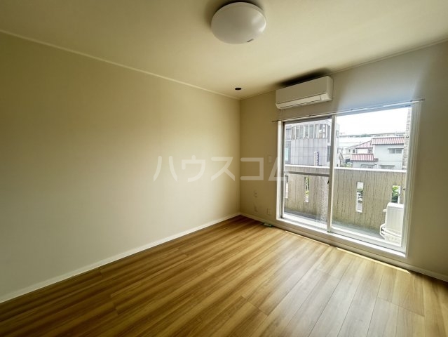 2/30 リビング/ダイニング