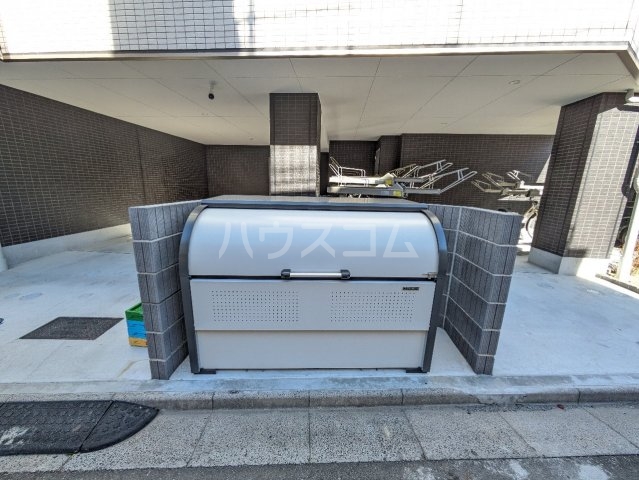 21/30 その他画像