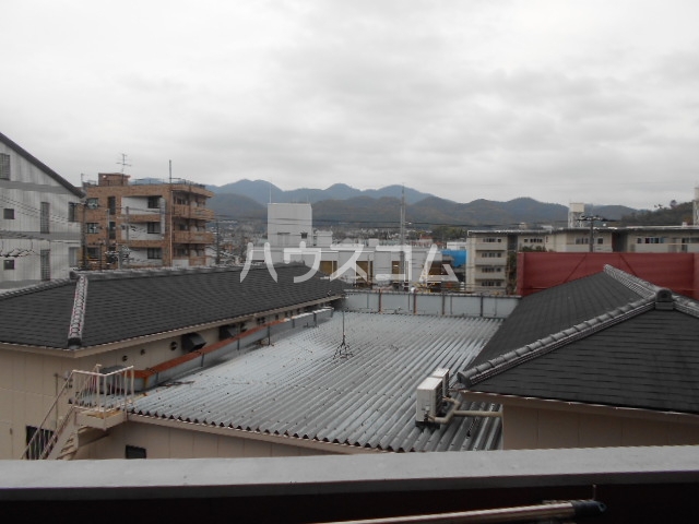 13/24 その他画像