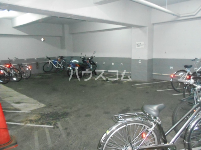 14/24 その他画像