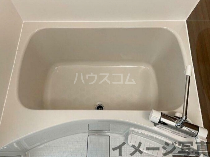 19/25 その他画像