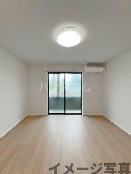 3/25 リビング/ダイニング