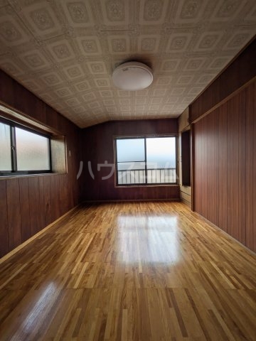 5/28 リビング/ダイニング