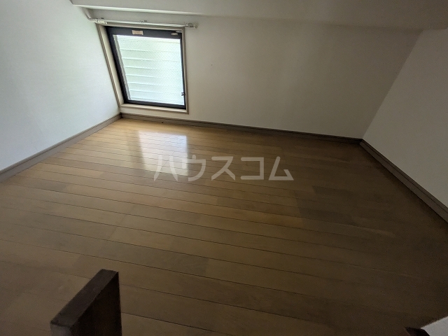 14/23 その他画像