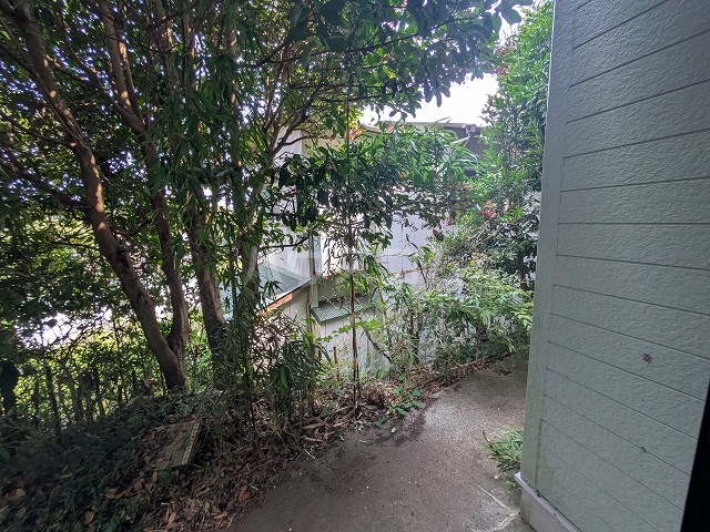 16/23 その他画像