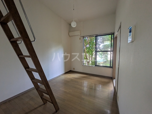 3/23 リビング/ダイニング