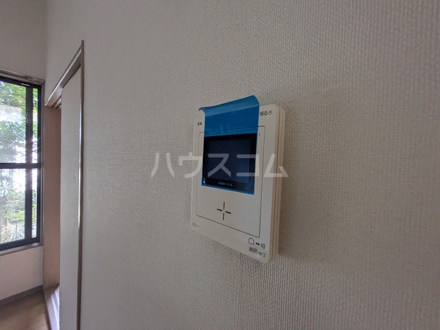 13/23 その他画像