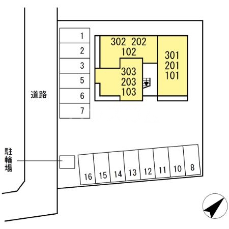 15/27 その他画像