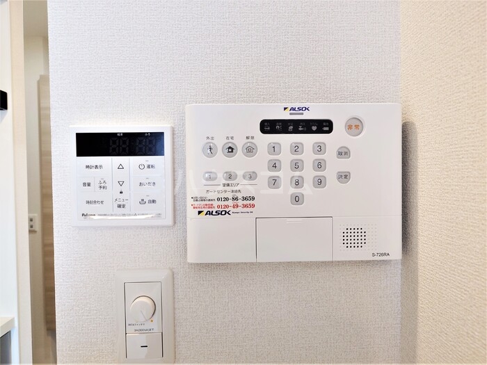 その他画像