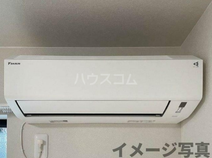 13/25 設備