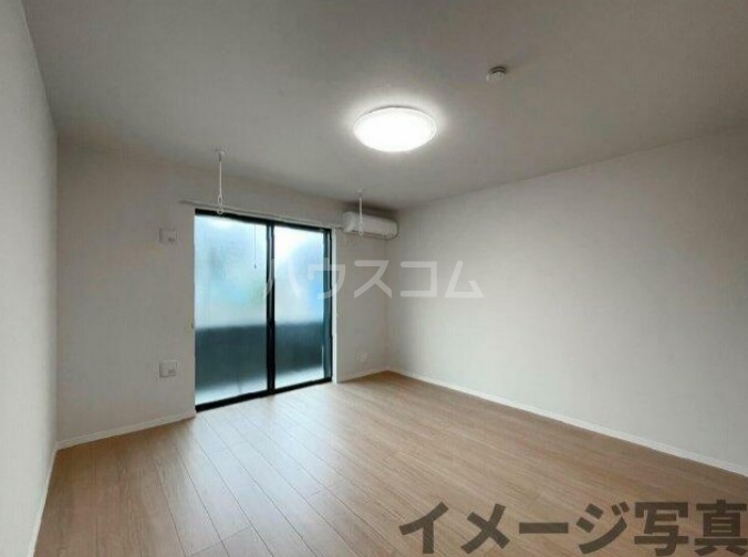 5/25 室内