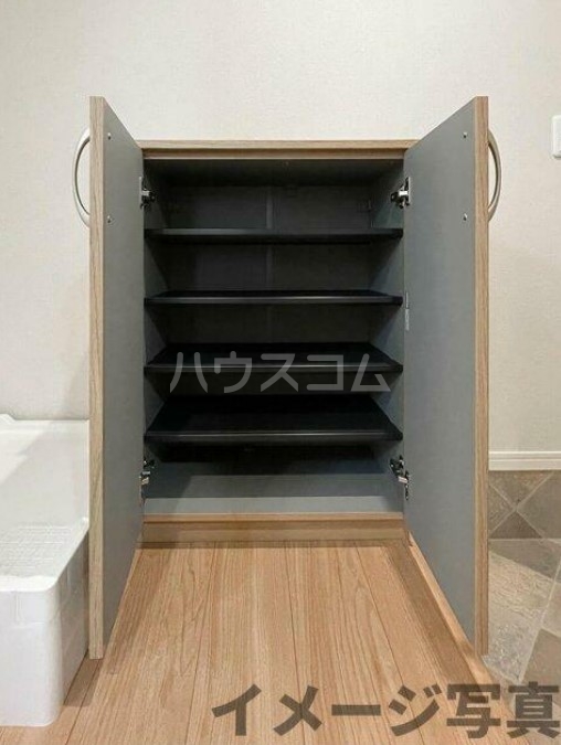 17/25 その他画像