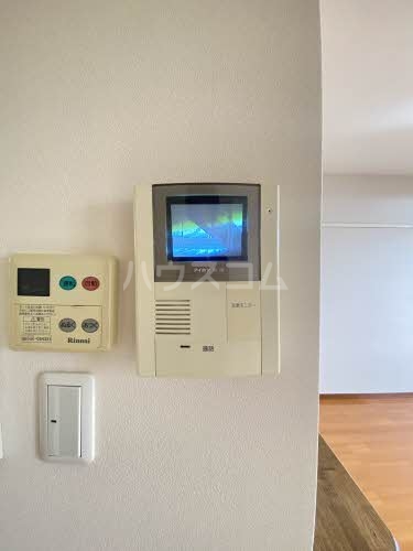 14/19 その他画像