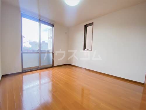 5/19 リビング/ダイニング