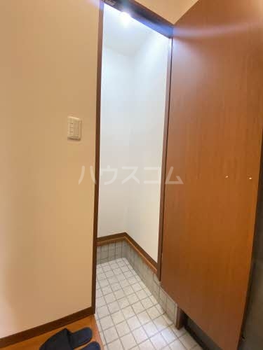 15/19 その他画像