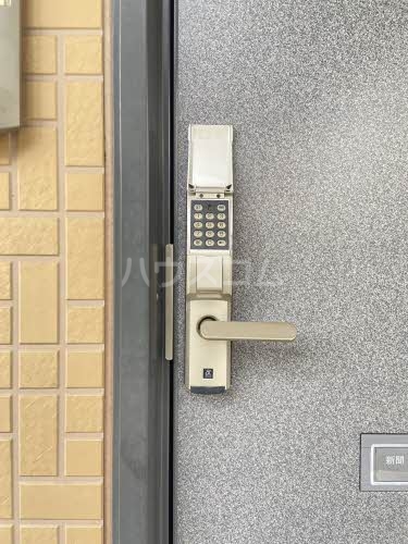 16/19 その他画像