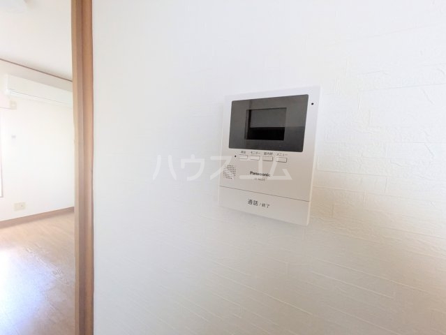 17/26 その他画像