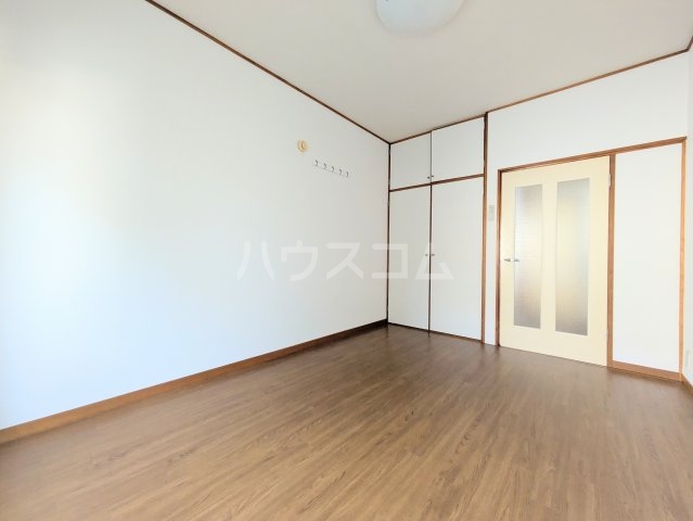 18/26 その他画像