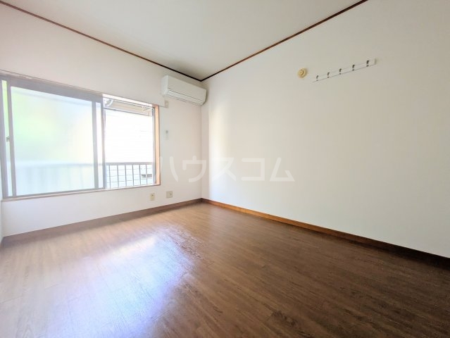 5/26 リビング/ダイニング