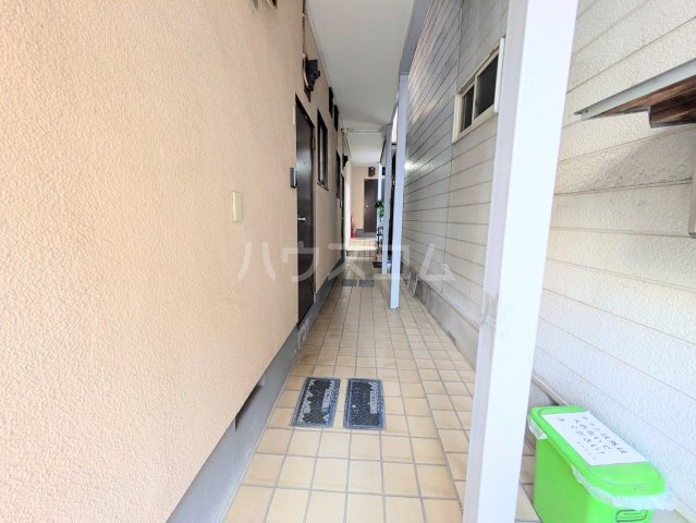 19/26 その他画像