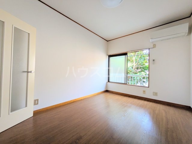 4/26 リビング/ダイニング