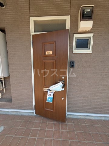 11/19 その他画像