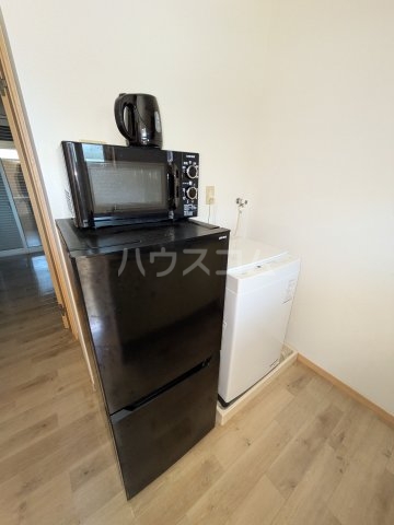 13/19 その他画像