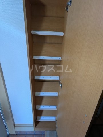 14/19 その他画像