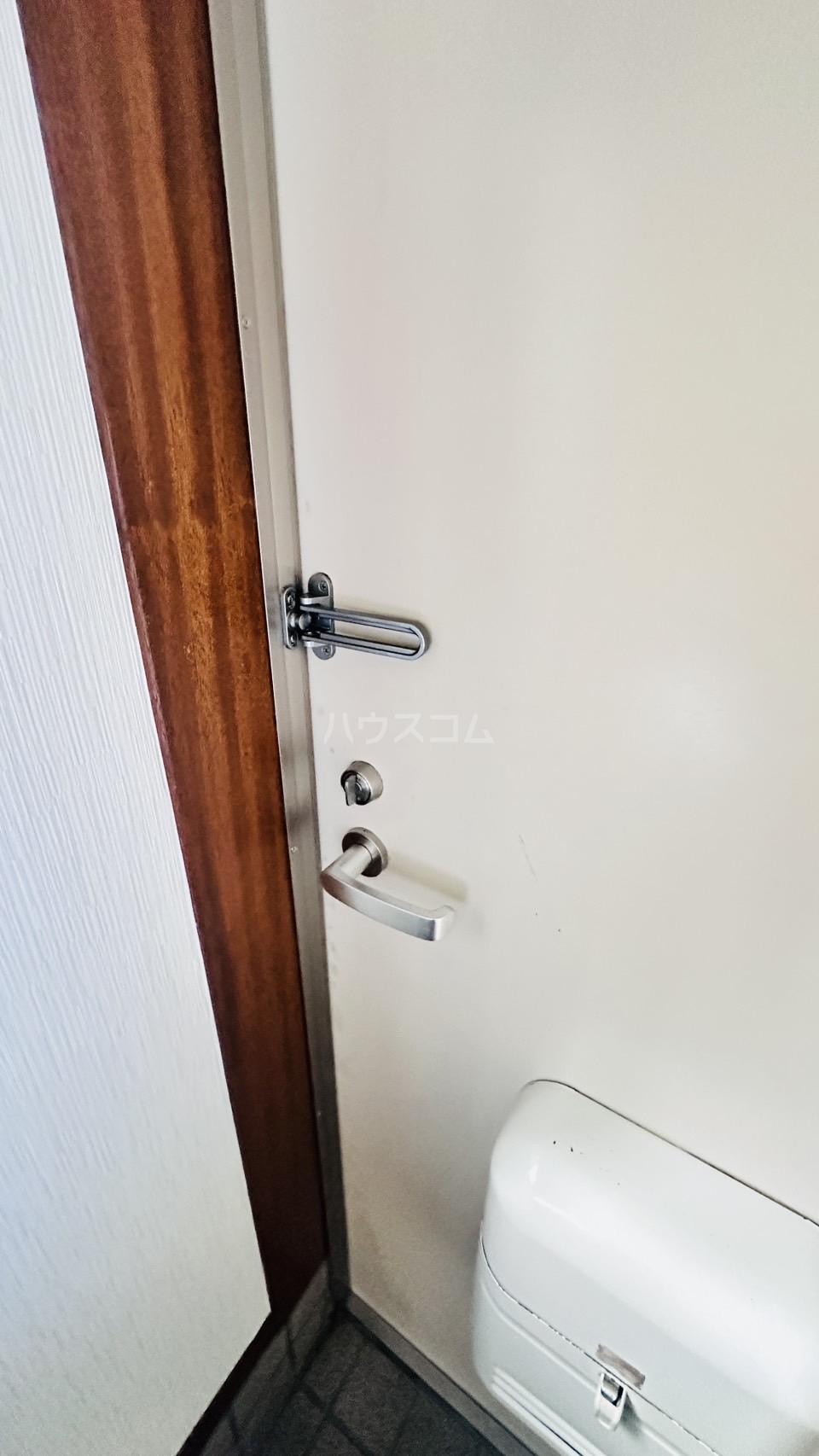 14/26 その他画像