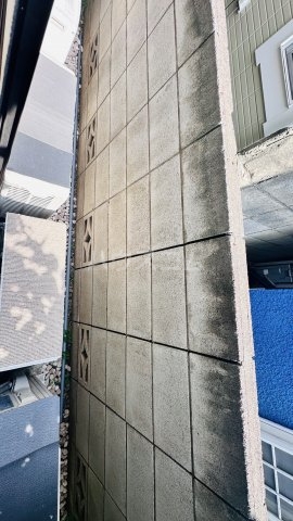 15/26 その他画像