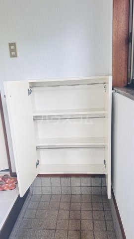 17/26 その他画像