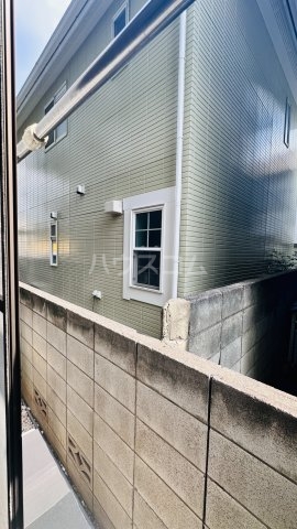 18/26 その他画像