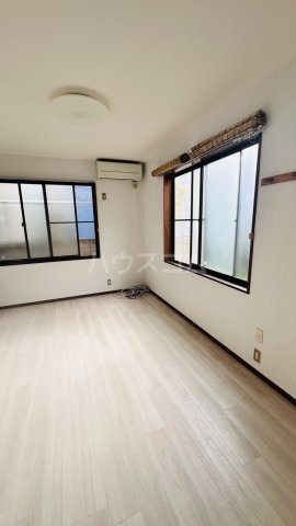 3/26 リビング/ダイニング