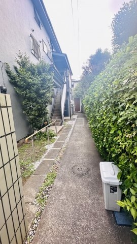 13/26 その他画像