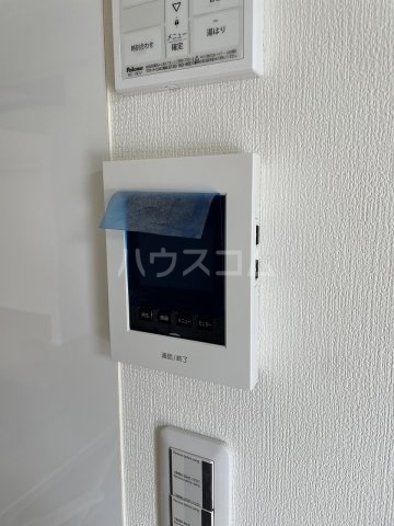 16/30 その他画像