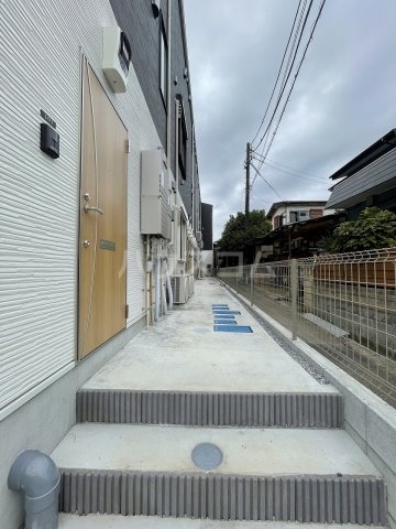 17/30 その他画像