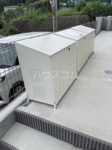 18/30 その他画像