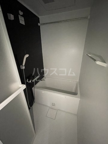 10/30 浴室