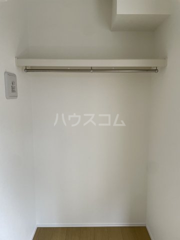 5/30 収納