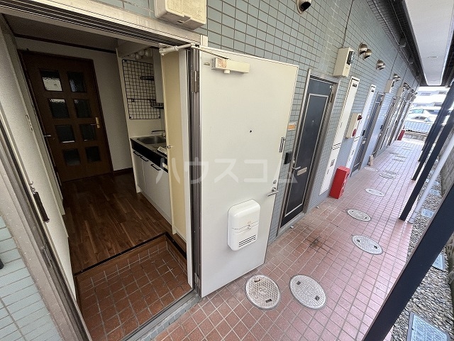 15/16 その他画像