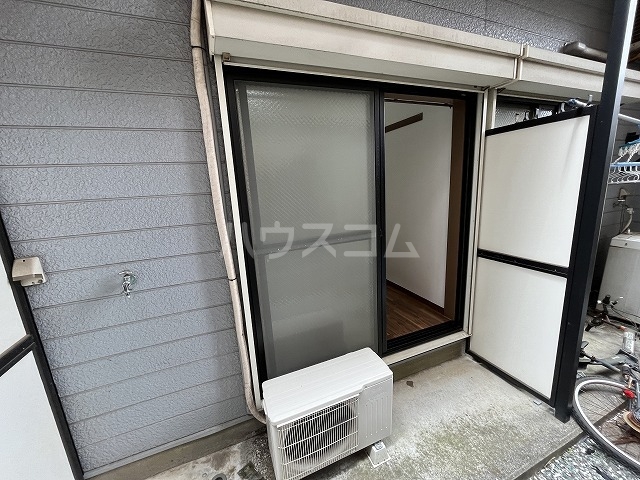 16/16 その他画像