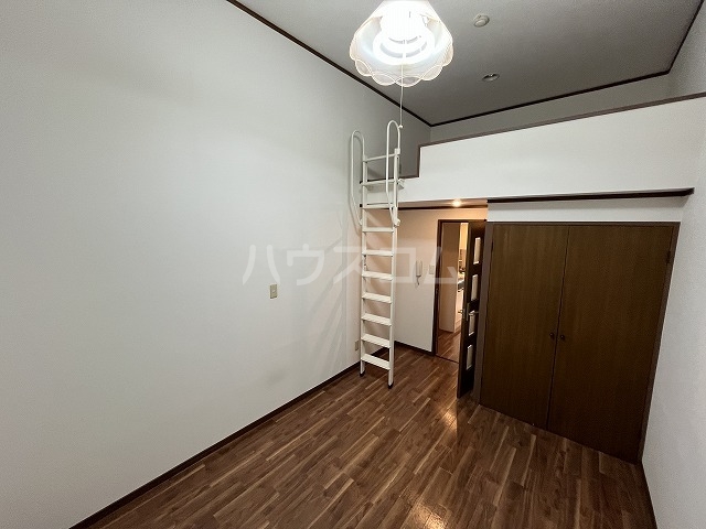 3/16 リビング/ダイニング